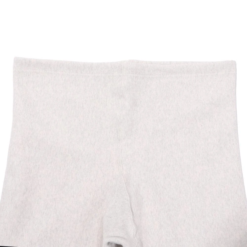 Warehouse & Co Lot. 492 Sweatpants Beige - Image 3