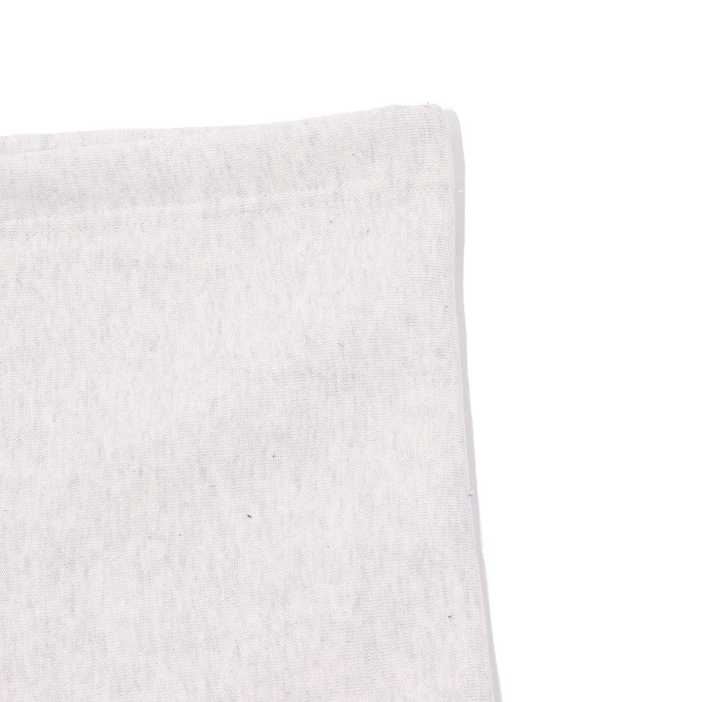 Warehouse & Co Lot. 492 Sweatpants Beige - Image 4