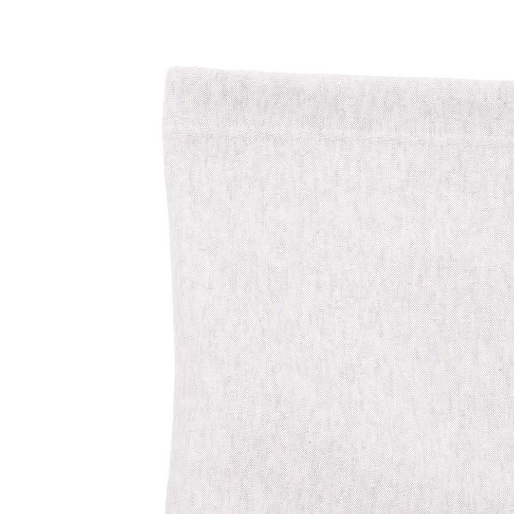 Warehouse & Co Lot. 492 Sweatpants Beige - Image 5