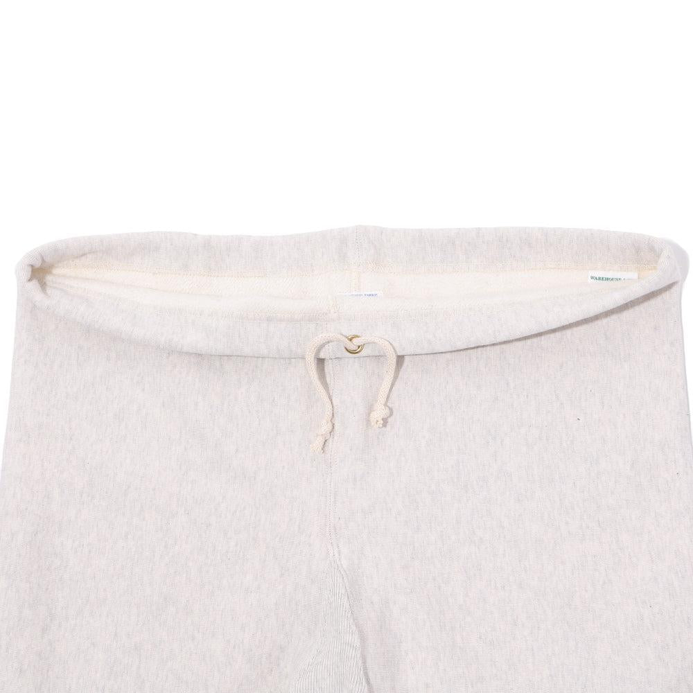 Warehouse & Co Lot. 492 Sweatpants Beige - Image 6
