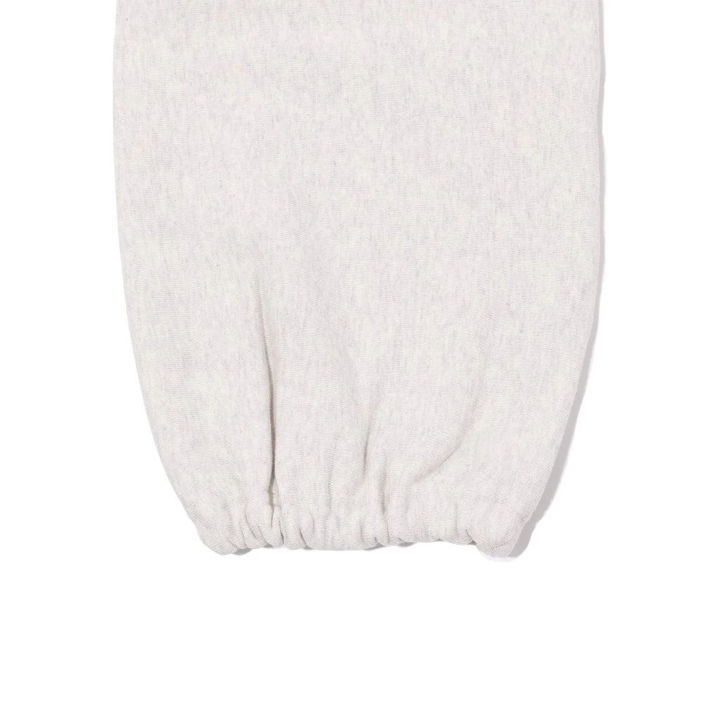 Warehouse & Co Lot. 492 Sweatpants Beige - Image 7