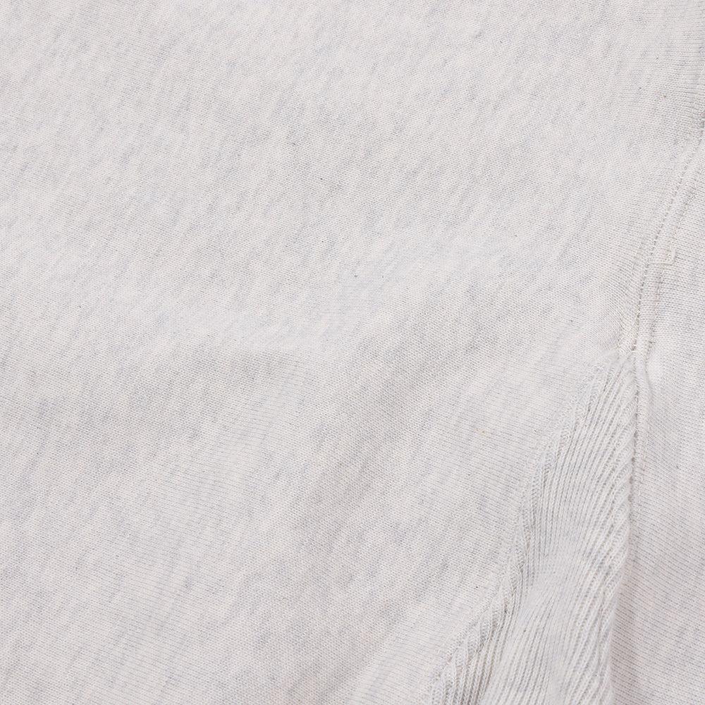 Warehouse & Co Lot. 492 Sweatpants Beige - Image 8