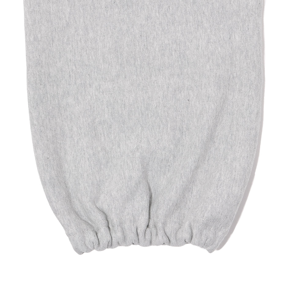 Warehouse & Co Lot. 492 Sweatpants - Image 6