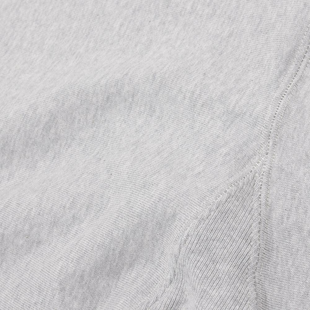 Warehouse & Co Lot. 492 Sweatpants - Image 8