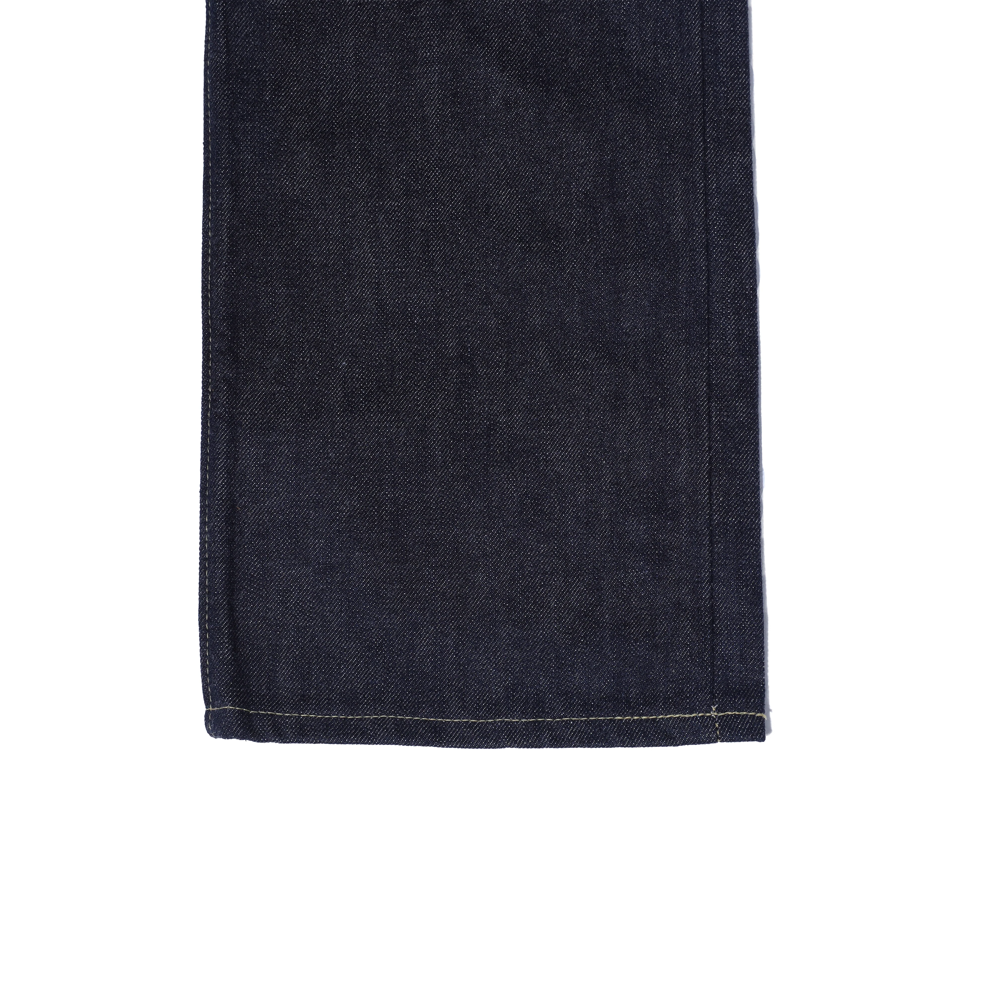 Warehouse & Co. Lot. S1003XX (Limited Edition) Jean Indigo - Image 10